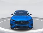 New 2025 Ford Mustang Mach-E Premium SUV for sale #ME25356 - photo 4