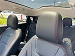 New 2025 Ford Mustang Mach-E Premium SUV for sale #ME25356 - photo 20