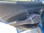 New 2025 Ford Mustang Mach-E Premium SUV for sale #ME25356 - photo 21
