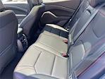 New 2025 Ford Mustang Mach-E Premium SUV for sale #ME25356 - photo 22