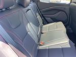 New 2025 Ford Mustang Mach-E Premium SUV for sale #ME25356 - photo 23