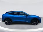 New 2025 Ford Mustang Mach-E Premium SUV for sale #ME25356 - photo 5