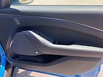 New 2025 Ford Mustang Mach-E Premium SUV for sale #ME25356 - photo 30