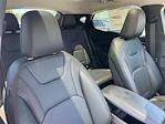 New 2025 Ford Mustang Mach-E Premium SUV for sale #ME25356 - photo 31