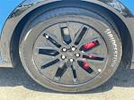 New 2025 Ford Mustang Mach-E Premium SUV for sale #ME25356 - photo 32