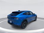 New 2025 Ford Mustang Mach-E Premium SUV for sale #ME25356 - photo 2