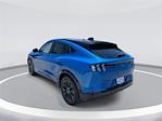 New 2025 Ford Mustang Mach-E Premium SUV for sale #ME25356 - photo 6