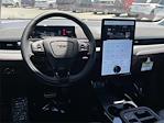 New 2025 Ford Mustang Mach-E Premium SUV for sale #ME25356 - photo 7