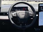 New 2025 Ford Mustang Mach-E Premium SUV for sale #ME25356 - photo 8