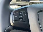 New 2025 Ford Mustang Mach-E Premium SUV for sale #ME25356 - photo 9