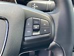 New 2025 Ford Mustang Mach-E Select AWD SUV for sale #ME25394 - photo 10