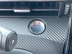 New 2025 Ford Mustang Mach-E Select AWD SUV for sale #ME25394 - photo 14