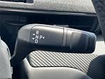 New 2025 Ford Mustang Mach-E Select AWD SUV for sale #ME25394 - photo 15