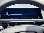 New 2025 Ford Mustang Mach-E Select AWD SUV for sale #ME25394 - photo 16