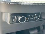 New 2025 Ford Mustang Mach-E Select AWD SUV for sale #ME25394 - photo 17