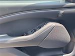 New 2025 Ford Mustang Mach-E Select AWD SUV for sale #ME25394 - photo 18