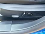 New 2025 Ford Mustang Mach-E Select AWD SUV for sale #ME25394 - photo 19