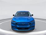New 2025 Ford Mustang Mach-E Select AWD SUV for sale #ME25394 - photo 4