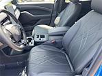 New 2025 Ford Mustang Mach-E Select AWD SUV for sale #ME25394 - photo 20