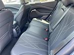 New 2025 Ford Mustang Mach-E Select AWD SUV for sale #ME25394 - photo 23