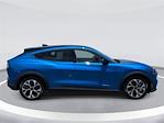 New 2025 Ford Mustang Mach-E Select AWD SUV for sale #ME25394 - photo 5