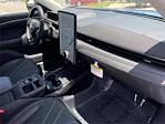 New 2025 Ford Mustang Mach-E Select AWD SUV for sale #ME25394 - photo 30
