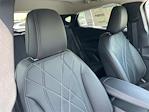New 2025 Ford Mustang Mach-E Select AWD SUV for sale #ME25394 - photo 31