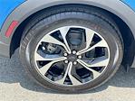 New 2025 Ford Mustang Mach-E Select AWD SUV for sale #ME25394 - photo 32