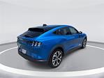 New 2025 Ford Mustang Mach-E Select AWD SUV for sale #ME25394 - photo 2