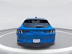 New 2025 Ford Mustang Mach-E Select AWD SUV for sale #ME25394 - photo 6