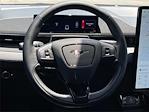 New 2025 Ford Mustang Mach-E Select AWD SUV for sale #ME25394 - photo 8