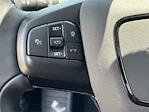 New 2025 Ford Mustang Mach-E Select AWD SUV for sale #ME25394 - photo 9