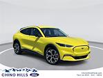 New 2025 Ford Mustang Mach-E Select AWD SUV for sale #ME25395 - photo 1
