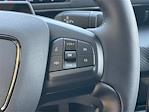 New 2025 Ford Mustang Mach-E Select AWD SUV for sale #ME25395 - photo 10