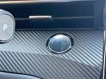 New 2025 Ford Mustang Mach-E Select AWD SUV for sale #ME25395 - photo 16