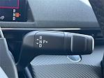 New 2025 Ford Mustang Mach-E Select AWD SUV for sale #ME25395 - photo 17