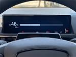 New 2025 Ford Mustang Mach-E Select AWD SUV for sale #ME25395 - photo 18