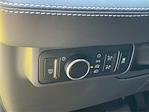 New 2025 Ford Mustang Mach-E Select AWD SUV for sale #ME25395 - photo 19