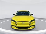 New 2025 Ford Mustang Mach-E Select AWD SUV for sale #ME25395 - photo 4