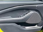 New 2025 Ford Mustang Mach-E Select AWD SUV for sale #ME25395 - photo 20