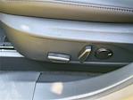 New 2025 Ford Mustang Mach-E Select AWD SUV for sale #ME25395 - photo 22