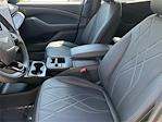 New 2025 Ford Mustang Mach-E Select AWD SUV for sale #ME25395 - photo 23