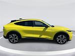 New 2025 Ford Mustang Mach-E Select AWD SUV for sale #ME25395 - photo 5