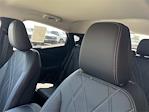New 2025 Ford Mustang Mach-E Select AWD SUV for sale #ME25395 - photo 30