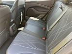 New 2025 Ford Mustang Mach-E Select AWD SUV for sale #ME25395 - photo 31