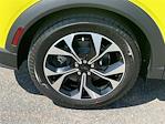 New 2025 Ford Mustang Mach-E Select AWD SUV for sale #ME25395 - photo 32