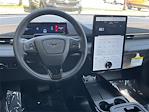 New 2025 Ford Mustang Mach-E Select AWD SUV for sale #ME25395 - photo 7