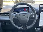 New 2025 Ford Mustang Mach-E Select AWD SUV for sale #ME25395 - photo 8