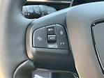 New 2025 Ford Mustang Mach-E Select AWD SUV for sale #ME25395 - photo 9