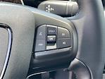 New 2025 Ford Mustang Mach-E Select AWD SUV for sale #ME25404 - photo 10